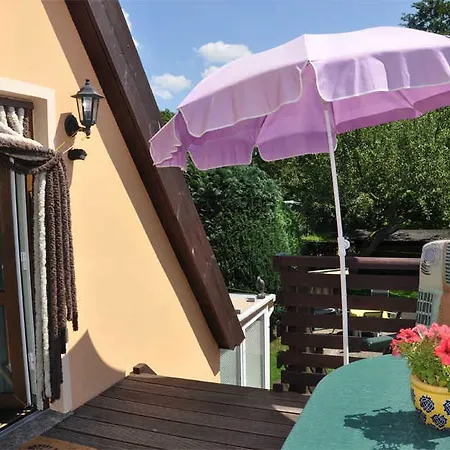 Ferienhaus Ferienwohnung Use 1912